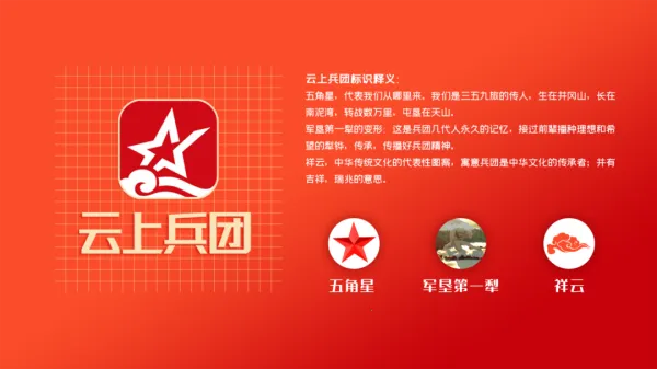 ���ϱ���(������Ѷ����)