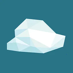 ����(������Դ����ƽ̨)