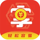 ������ְ(��ְ��ְƽ̨)