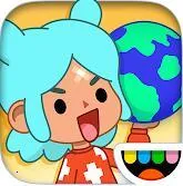 �п���������ȫ����