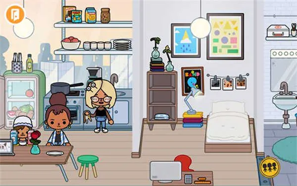 �п���������ȫ����