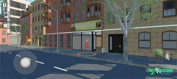 tcg�����̵�ģ����������