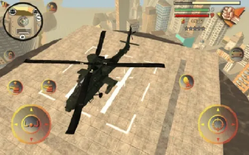 ���������Ӣ��2���޽����ʯ��