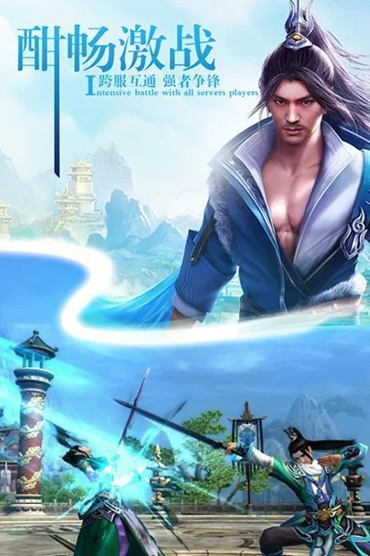 ɽ�������޴�2026�ٷ�����