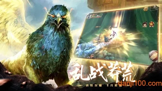 ɽ�������޴�2026�ٷ�����