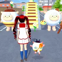 ӣ���ܿ�У԰2026�ٷ�����