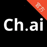 Chai(AI������Ϸ)