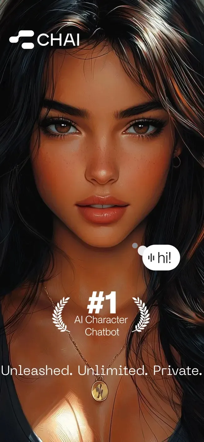 Chai(AI������Ϸ)