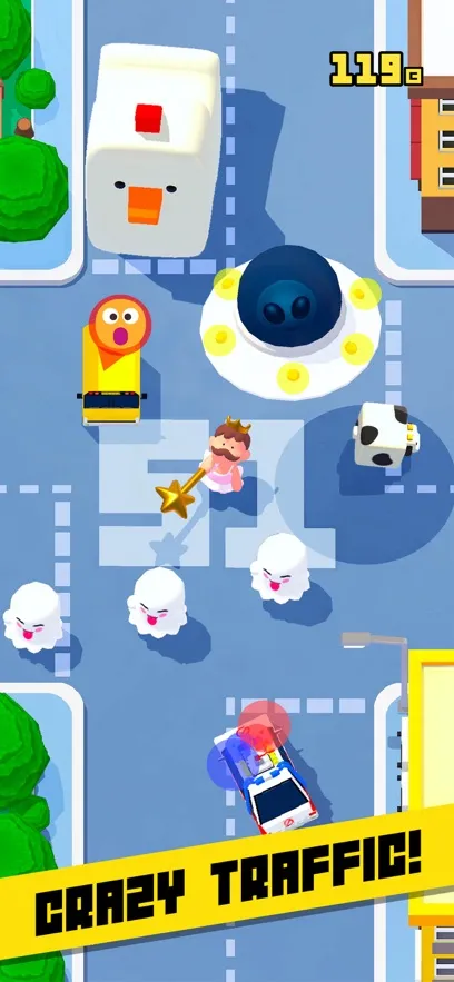 ��ͨ������׿���ֻ���