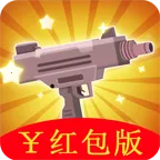 ǹǹ����(������ǹս��)