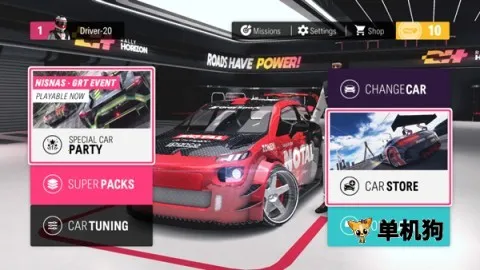 ������ƽ������