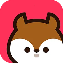 ����(�����������)