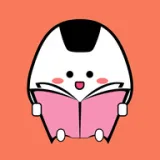 �������������ֻ���