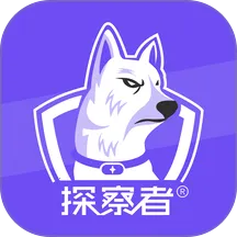 ̽����(��Ȯ��λ����)