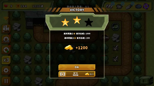 ��������֮�����޻��Ұ�