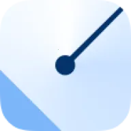 ���ϵ��ҽ��(�ֻ�����Ż�����)