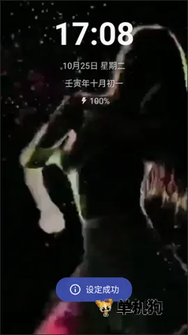 ���ϵ��ҽ��(�ֻ�����Ż�����)