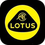 �����ܳ�(�ܳ���������)