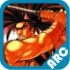 �̻�42026�ٷ����°汾