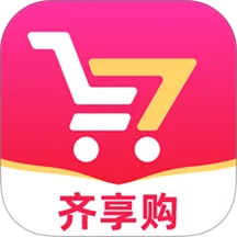 ������(Ʒ�ʹ�������)