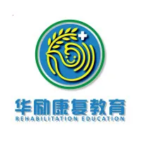 ������������(����ҽѧ����ƽ̨)