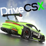 DriveX����ģ������׿���ֻ���