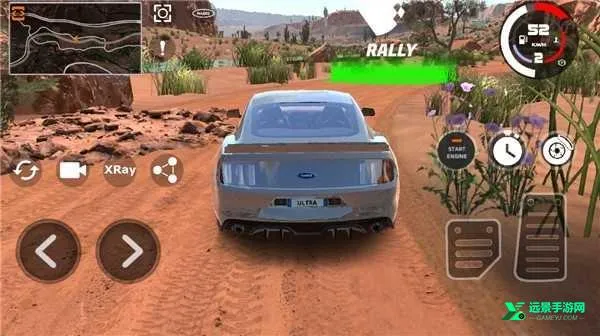 DriveX����ģ������׿���ֻ���