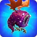 �������(�ϳ�����Ϸ)