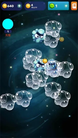 �������(�ϳ�����Ϸ)