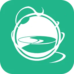 ��ҵͨ2026���ذ�װ