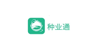 ��ҵͨ2026���ذ�װ