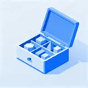 ���º�ͨ2026�ٷ����°汾