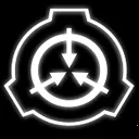 Scp����ʧЧ���ײ˵�����