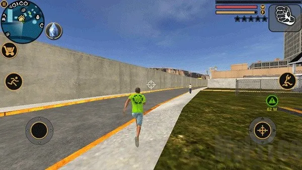 ��˹ά��˹����ģ��2���޽����ʯ��