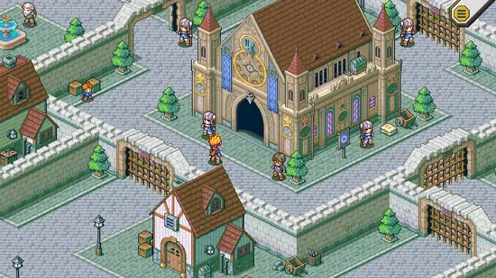 ��˵�����׿