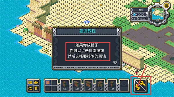 ��˵�����׿