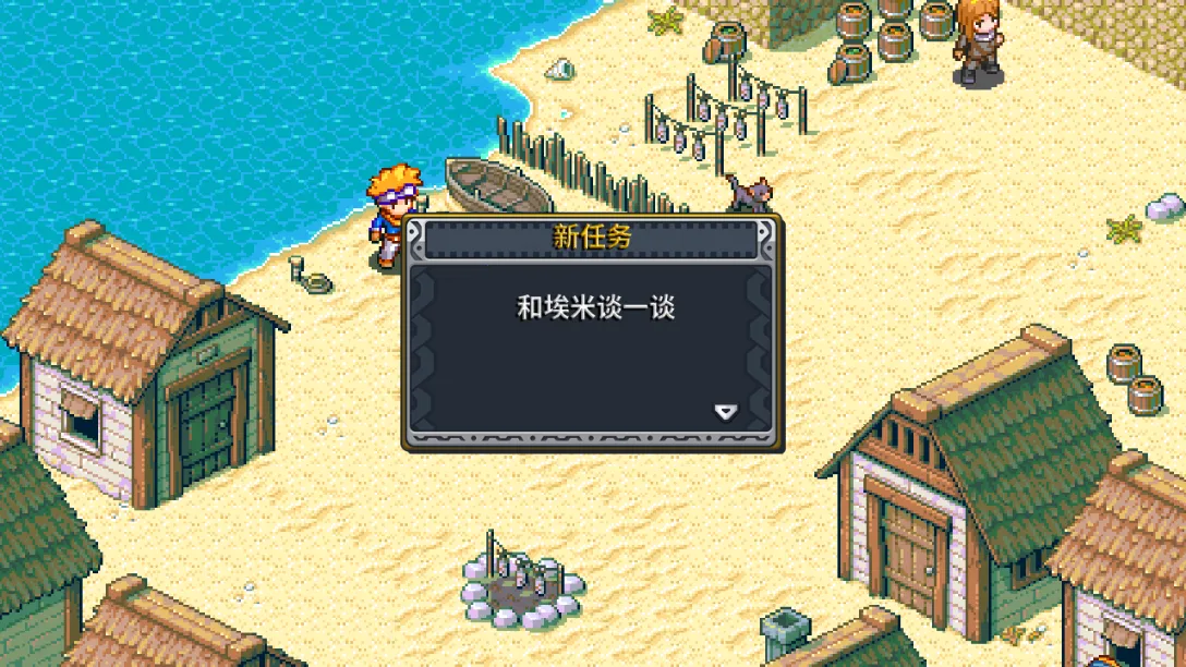 ��˵�����׿