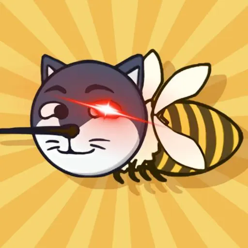 ����ģ����(�ŷ羭Ӫ��Ϸ)