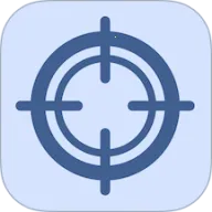 �Զ���׼��2026���°汾