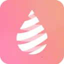 d���ֺ���(�ֻ���������)