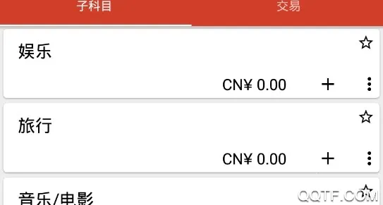 d���ֺ���(�ֻ���������)