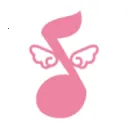 Ԫ�����ֲ�����2026���ذ�װ