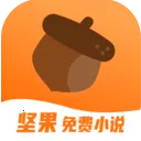 ���С˵(�Ķ�����ƽ̨)