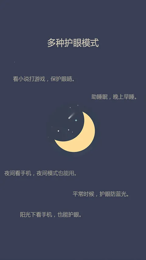 ��˼��(���۹�������)