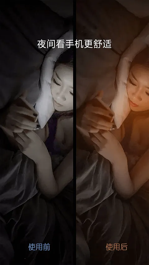 ��˼��(���۹�������)