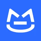 ��è��2026���°汾