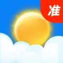 ����Ԥ������(�����������)