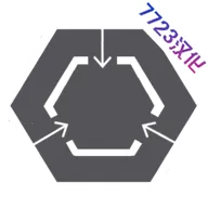 Scp����ʧЧMOD�˵���������