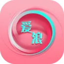 ����ֱ��(��Ůֱ��ƽ̨)