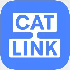 CATLINK2026���ذ�װ